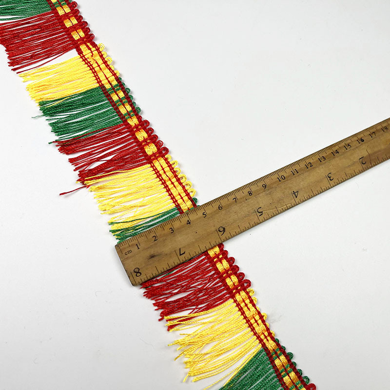 2022_07_31_10_37_IMG_3125 副本