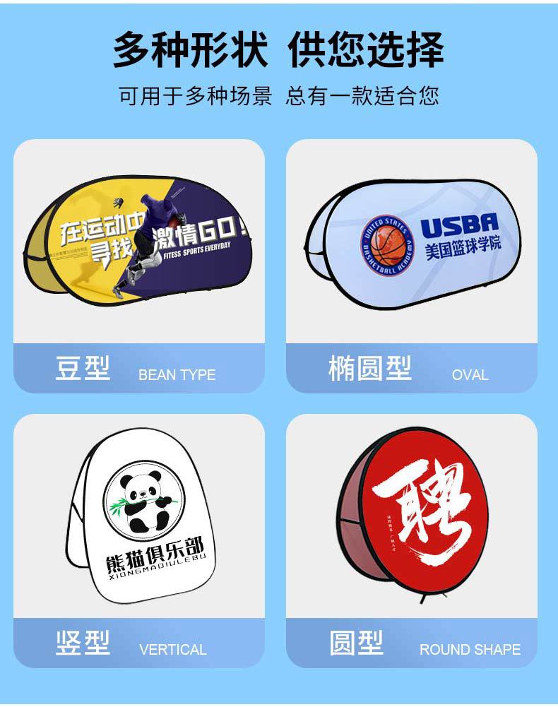 ?情?02.jpg