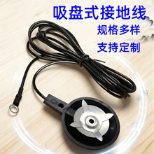 �羳�������Pʽ�o늿۷��o늽ӵؿ�̨�|���o늽ӵؾ�ȥ�o늽ӵؾ�