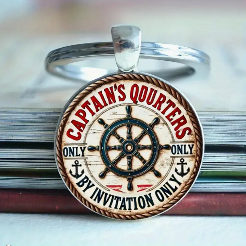 微信图片_20250405193117