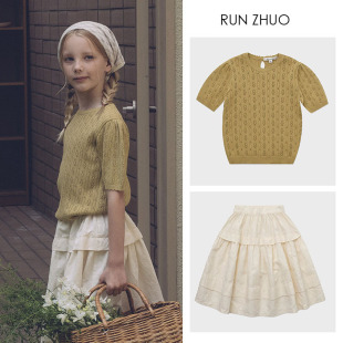 �F؛ 2025���ļ�LOU�¿�Ů��Сͯȫ�޽��Sᘿ����^�����Ͱ�ȹ���b