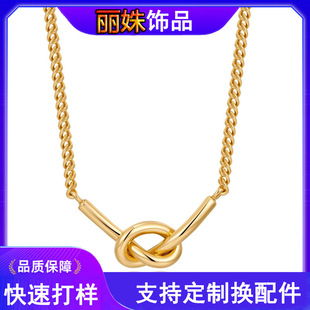 �羳�r�д�Y�朽��ٵ����i���Ů �ٴ��i����Ʒ�F؛��؛