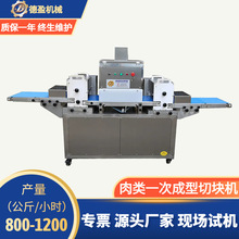 ݔʽrЗlЉKCȫԄţuЗlЉKPЗlC