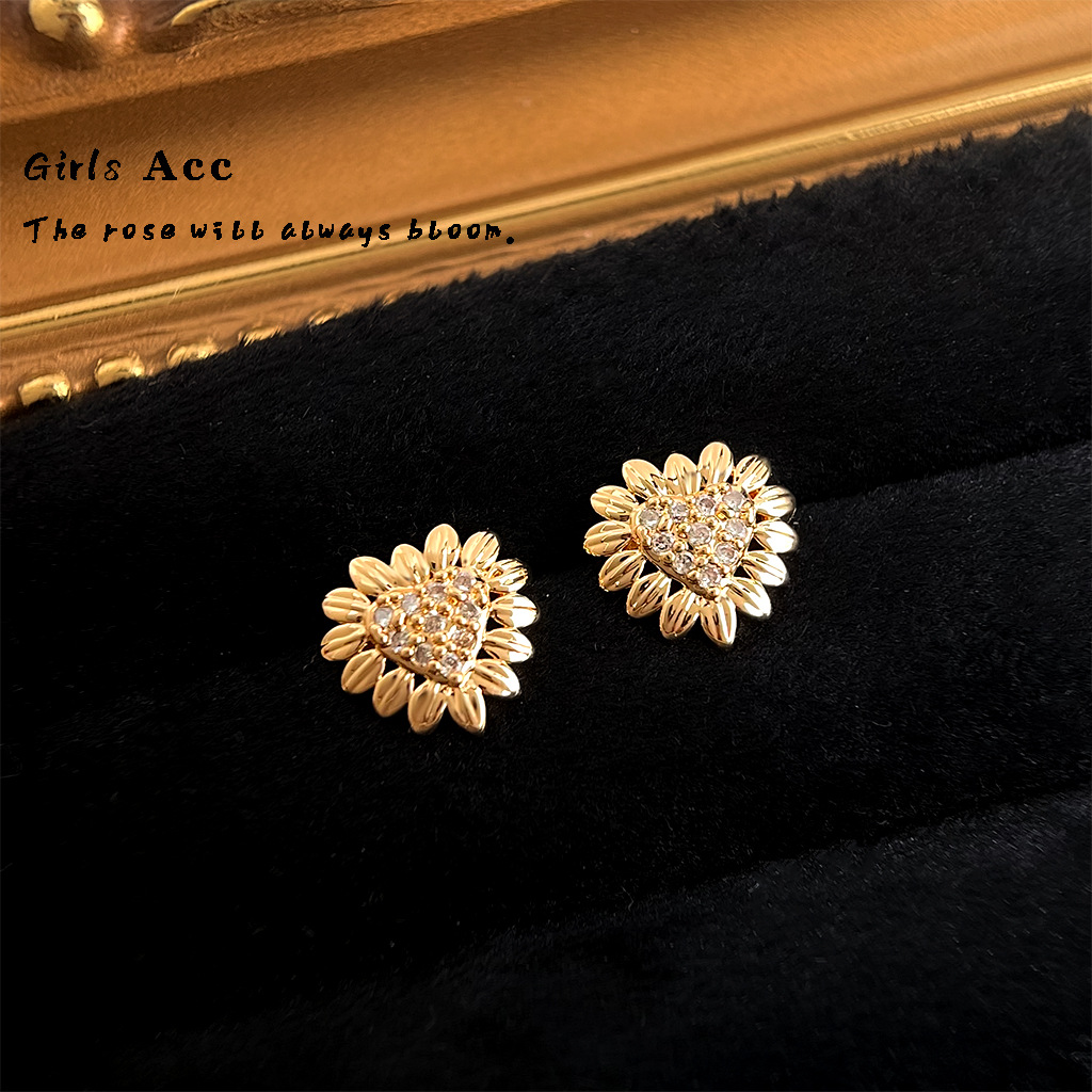 耳语_0037_耳语场景新水印 拷贝 37.jpg