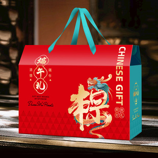 ���繝�Y�м��d���Ӱ��b���¿����خaʳƷ���亣�r��ʳ�����YƷ��