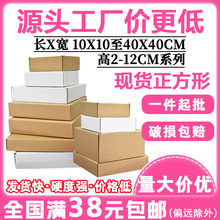 �������w�C�ЬF؛���l��Ӳ���b��ţƤ���л��yƷ���b����а��]