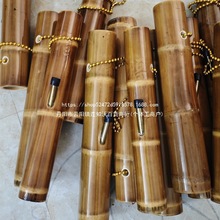 �V�|տ��ï������L�̿�����ˮ��Ͳ��µ���yˮ�^�V���ߟ����خa