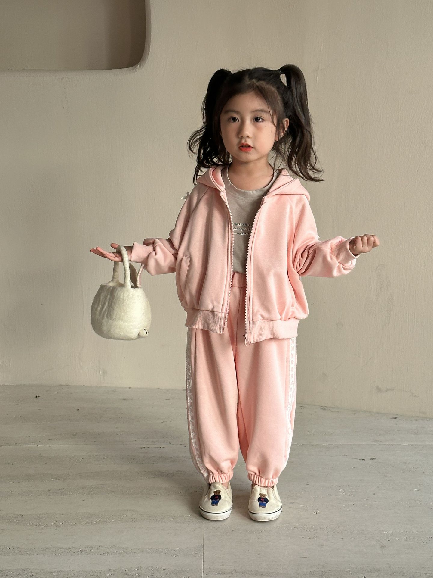 2024-10-24 163904.jpg