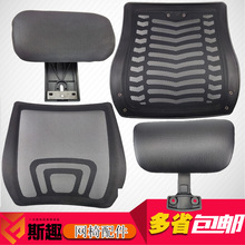 �k����X����늸��W���D����������{���๦�ܿ��������^�S�����