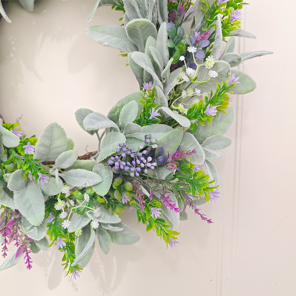 O1CN01KTtB6E1doCwm1u811_!!2209