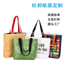 �Ű��ˮϴ˺�����μ���ۯB��y�Ű���͹�����ُ�（������