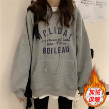 �ӽq�Bñ�l��Ůins����2025�ﶬ�¿���n�泱cec��ñ���W�t��