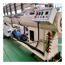 �αڟ�s�����a�O�� ��s�^���׹�늾����o�O�� ��s�ܔD�����a��