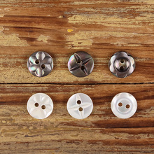 ���Ŀ��߲ʺ��lؐ�~�������r��÷�����_ؐ����11.5mm���sؐ������