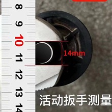 ?ˮ荙C��יC���L���ֱ��Ȱ��ַ��������ǰ�ֱ��U���ֳ�ʽ荿�