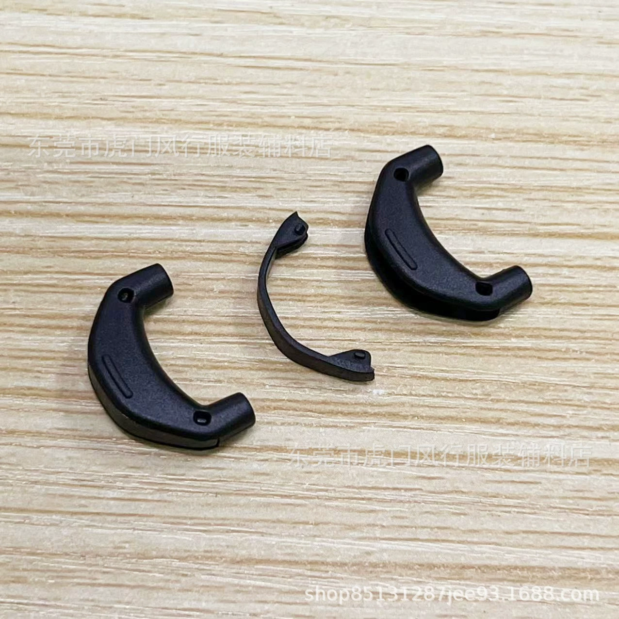 В наличии Шнурок Пряжка крупным планом шнурок U-образный регулирующий зажим Пряжка багажная шляпа носить пряжку веревки затягивающий зажим регулирующая Пряжка хвоста