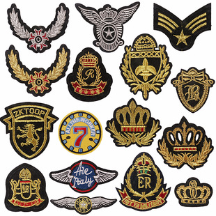 �ٴ��z�̽����N΢�����l���z�y�z�����˷��b���±����b�