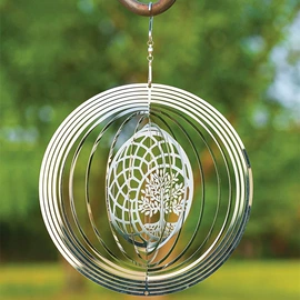 风铃;壁挂、壁饰;墙贴