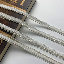 ��ɫ���黨߅�o���ֹ��� ��diy����L���۝h�����b�I��ñ���b�Ʒ