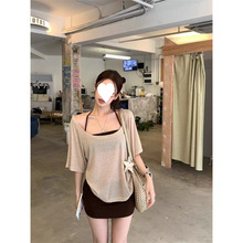 �nϵ�����Lu�I����t��Ů���ļ�����㼑��L���|�B�������������
