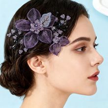 �߼����p��ˮ�����䏗�ɊAһ�֊A�P�l�l�A�������ΰl����̖���ܿ�