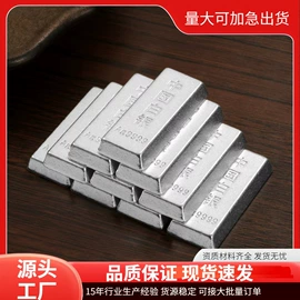 吊坠;手镯;挂饰挂件