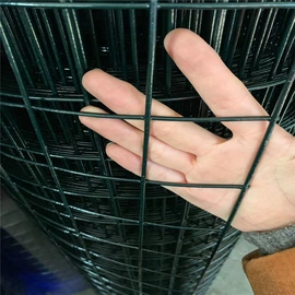 铁丝网;不锈钢网;金属板网