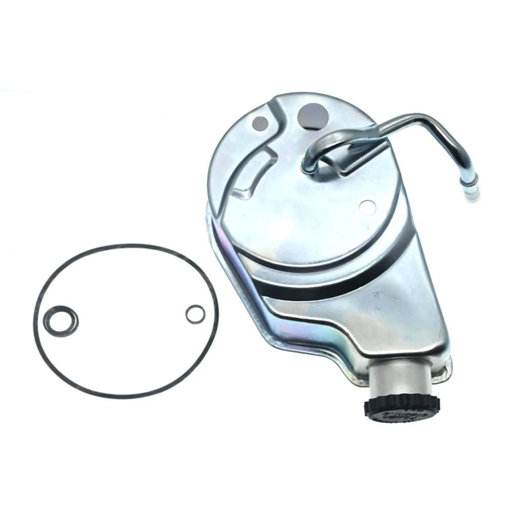 Car Steering Power Pump 19207053 Suitable for Chevrolet Models Steering Power Pump Oil Reservoir