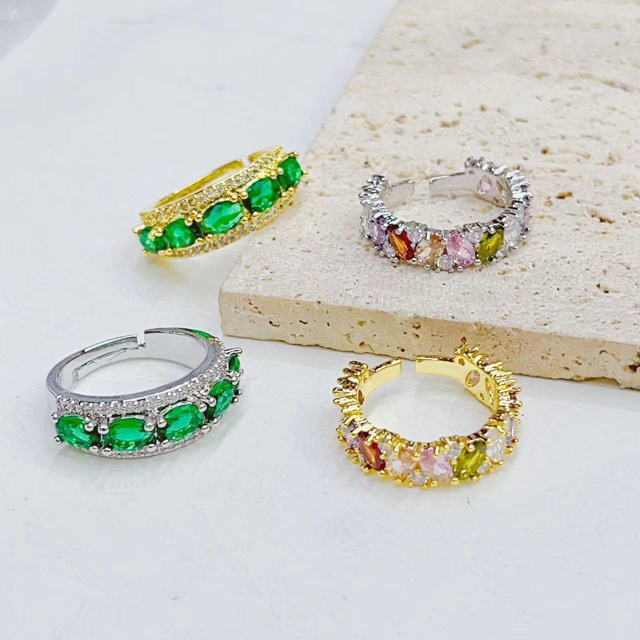 cce05c06008912b5c9b7cf8353ba9c