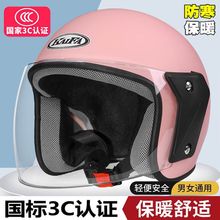 ����3c�J�C�^����늄�܇�^��Ů�ļ�ͨ�ð����ů���F�ƿ܇ñ�羳