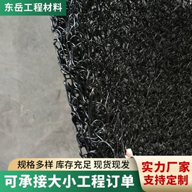工地施工材料;塑料建材;土工格栅