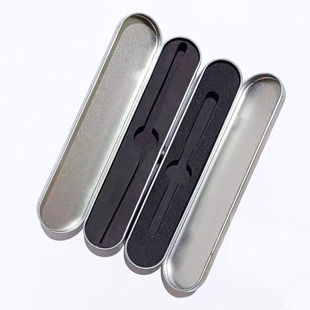 �R���F�� �����A���p ����P���Ͳ��Ӱ��b�L���η��w�F��