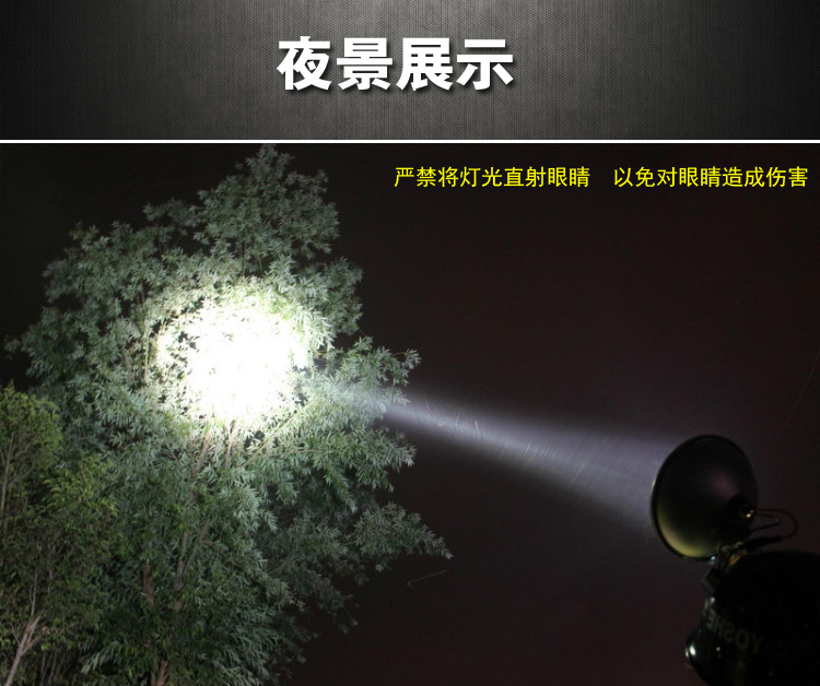 Ballast ballast 12v golden eye xenon lamp HID high voltage package 500W one second fast start dimming only good