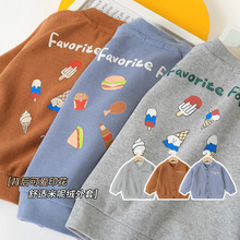 ��ͯᘿ��_�����״��b�����¿�ͯ�b��ͯ����1�q3���´�����U15004