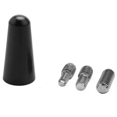 Cross-border popular universal: vehicle antenna