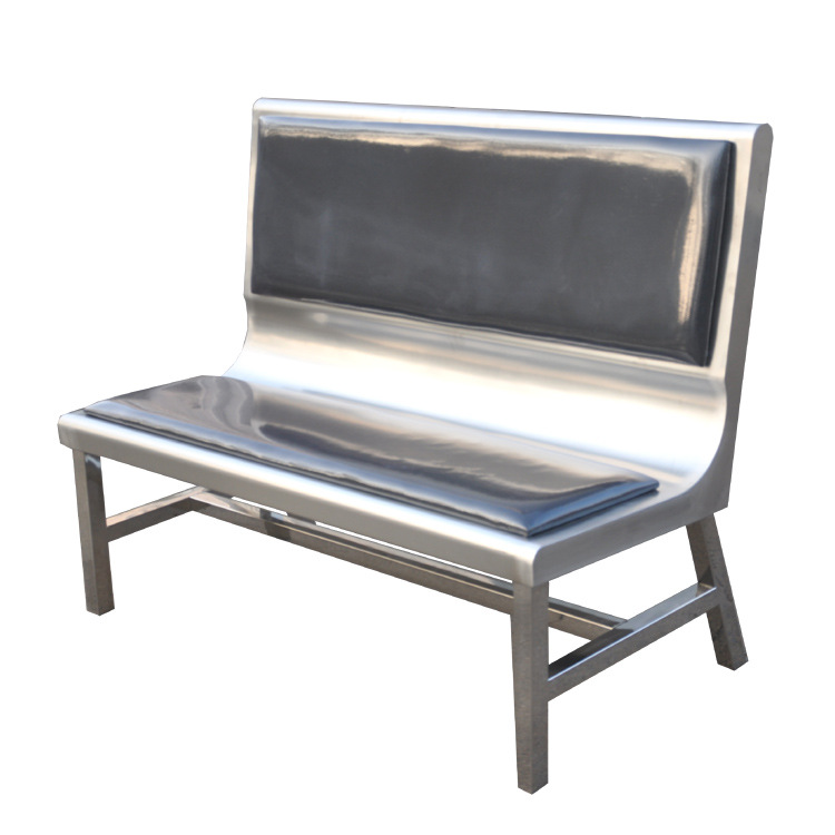 ���ƶ���SST-64����ּ��̳��ΰ��������ѵ�������庸�Ӵ�������