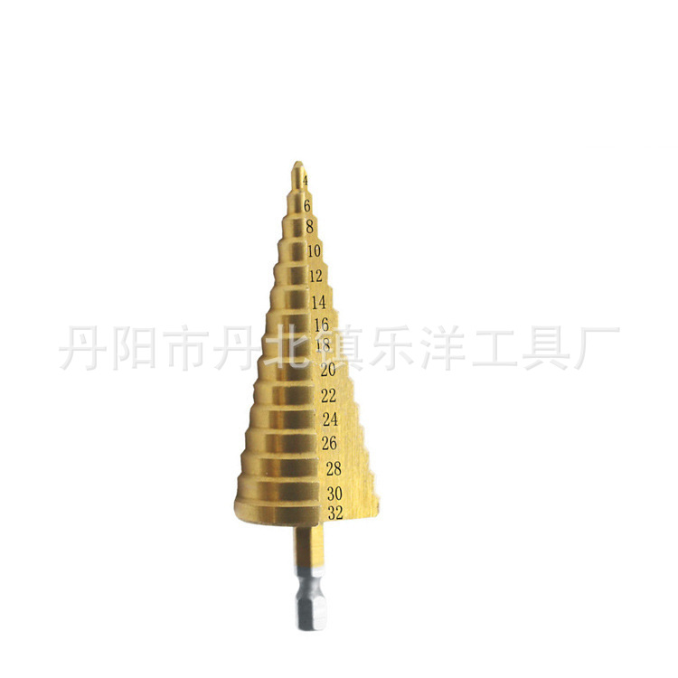 多功能夹子晾衣架