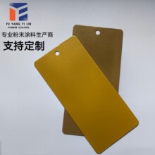 ĩTSWԷĩTo늇TܷۑĩTl