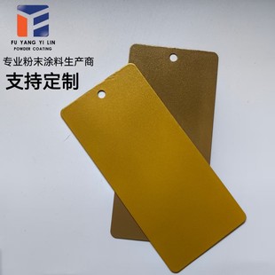 ��ĩ�T���S�W�����Է�ĩ�T���o늇��T�ܷۑ����ĩ�T�����l