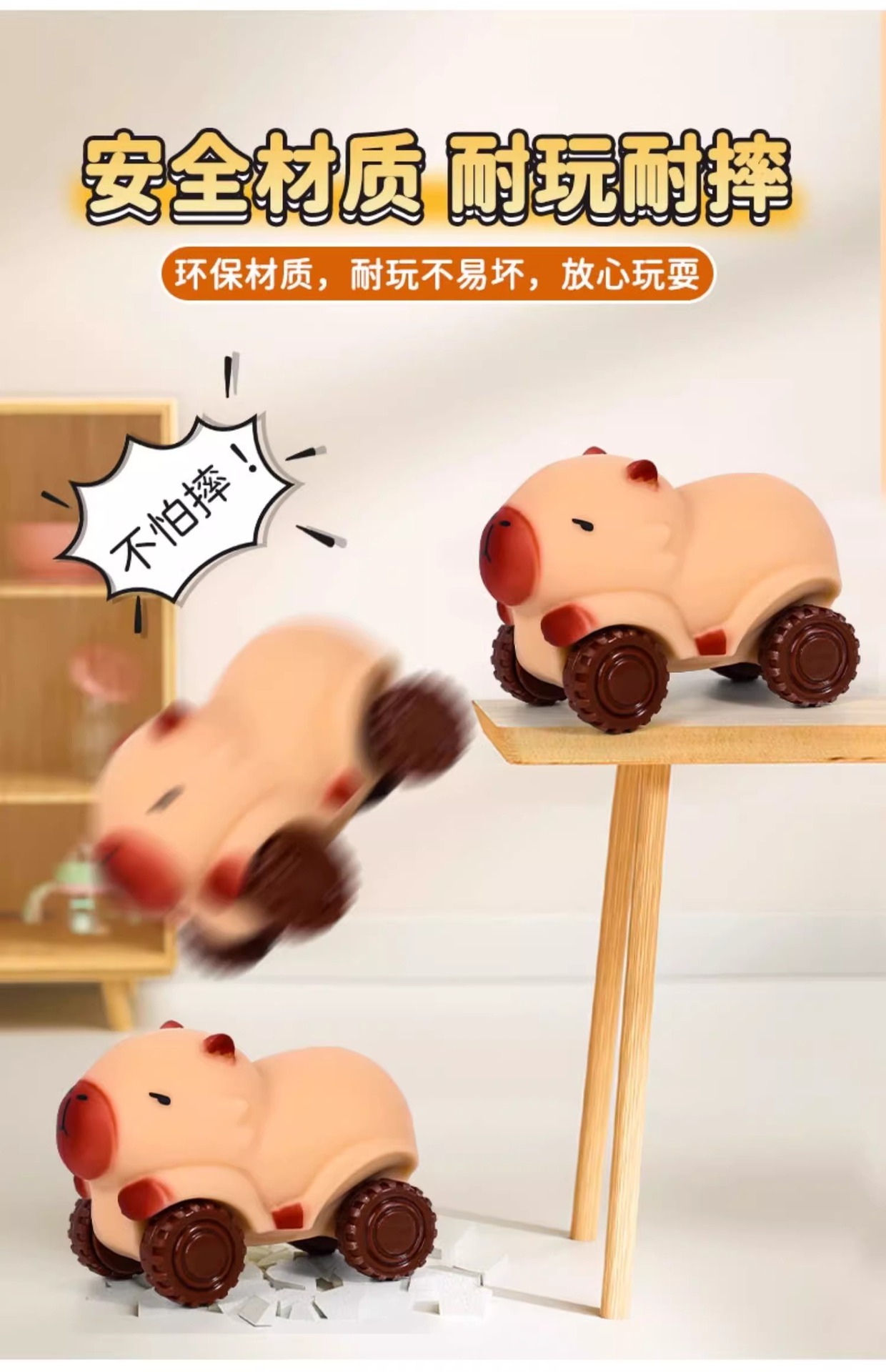 07.jpg?x-oss-process=image/format,png