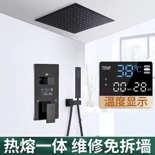 ���ð��b����Ƕ�렝ʽ��ɫ��ԡ�������b����ʽ��픔��@�A����y�w