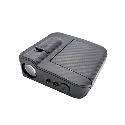 Other lights – Factory Car Welcome Light, Wiring-Free