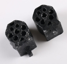 Ӣ���~�J������Ɲ�¾����¾�Խˮ�����°��b�z�|ɢ����ˮ���z��