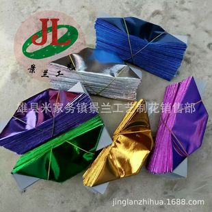 �C��Ԫ�� �ֹ�Ԫ�����l  10*13�� �C�BԪ��  220�� һ��40000��