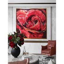 �ֹ��m�Ųʲ͏d�쮋�p����ʽ���P�b����B�Ҿӱڮ��tõ��