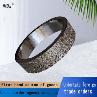 ��݆Ħ���Ś��ʯ�މ|���P��Ś���܉|Ƭ�����ӿډ|ʯī�ܷ�Ȧ