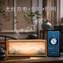 �ʌmͬ���{�������֙C�o�����Сҹ���ø߼��๦�ܷՇ���̨��