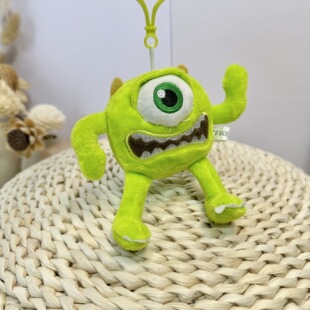 �F؛���۹��K����ë�q���������耳׿�ë�q�����Θ���ץ�C����