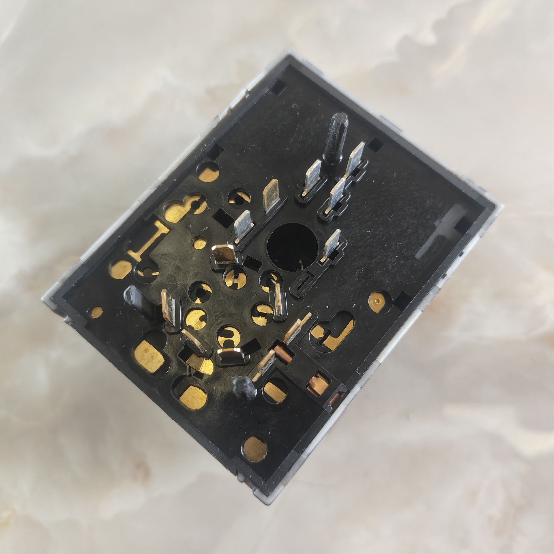 QQ图片20240514122256