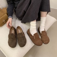 ��Ƥ����Ь�ٴܛ��2026�����¿�����߼y��ƽ�ײ��ϵ�ƽ����Ь